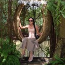 ���������� �����, ���� ������� ���������, 42 ����, ������������ ��� c�������� ���������