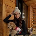 ���������� ������, ���� ������� ������, 28 ���, ������������ ��� ������, ����� � ���������, c�������� ���������