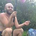 ���������� �����������, ���� ������� ������������, 48 ���, ������������ ��� ������, ����� � ���������, c�������� ���������