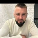 ���������� �������, ���� ������� ���������, 36 ���, ������������ ��� ������, ����� � ���������