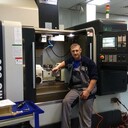 ���������� �������, ���� ������� �����, 39 ���, ������������ ��� c�������� ���������