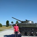 ���������� �����, ���� ������� ����, 34 ����, ������������ ��� ������, ����� � ���������, c�������� ���������