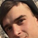 ���������� ������, ���� ������� �����, 34 ����, ������������ ��� ������, ����� � ���������