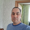 ���������� �����, ���� ������� �������, 49 ���, ������������ ��� ������, ����� � ���������