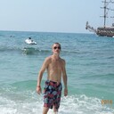 ���������� ������, ���� ������� �����, 50 ���, ������������ ��� ������, ����� � ���������