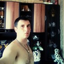 ���������� ��������, ���� ������� ����, 31 ���, ������������ ��� ������, ����� � ���������, c�������� ���������