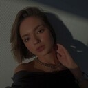 ���������� ������, ���� ������� ����, 25 ���, ������������ ��� ������, ����� � ���������