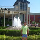 ���������� �����, ���� ������� ����, 50 ���, ������������ ��� ������, ����� � ���������, c�������� ���������