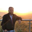  ,   Perviz R, 43 ,   ,   , c 