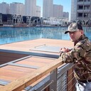  ,   Farukh, 28 ,   ,   , 