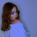 ���������� �����������, ���� ������� �����, 23 ����, ������������ 