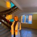 ���������� ������������, ���� ������� ����, 26 ���, ������������ ��� ������, ����� � ���������