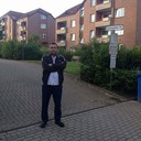 ���������� ����, ���� ������� Sarvan, 45 ���, ������������ ��� ������, ����� � ���������, c�������� ���������