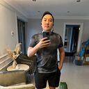  Coslada,   Kim jong, 46 ,   ,   
