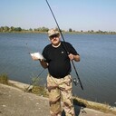 ���������� ���������, ���� ������� ������, 63 ����, ������������ ��� ������, ����� � ���������, c�������� ���������, ���������