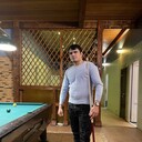 ���������� ������, ���� ������� ���, 35 ���, ������������ ��� ������, ����� � ���������