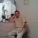 ���������� ������, ���� ������� �����, 51 ���, ������������ ��� ������, ����� � ���������, c�������� ���������