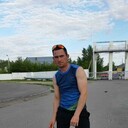  ,   , 43 ,     , c 