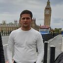  Soho,   Behruz, 30 ,   ,   