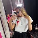 ���������� ������, ���� ������� �����, 44 ����, ������������ ��� ������, ����� � ���������