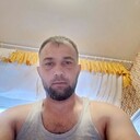 ���������� ������������, ���� ������� ������, 34 ����, ������������ ��� ������, ����� � ���������