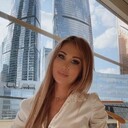 ���������� ������, ���� ������� Sonya Lee, 35 ���, ������������ ��� ����� � ���������, c�������� ���������