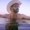 ���������� ������ ��������, ���� ������� Ahmed, 31 ���, ������������ ��� ����� � ���������, c�������� ���������