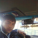 ���������� ������, ���� ������� ����, 36 ���, ������������ ��� ������, ����� � ���������