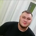 ���������� ���������, ���� ������� �����, 32 ����, ������������ ��� ����� � ���������, c�������� ���������