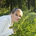  -,   , 48 ,   ,   , c 