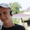 ���������� �����, ���� ������� Entekre, 34 ����, ������������ ��� ������, ����� � ���������, c�������� ���������