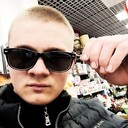 ���������� ������-��-����, ���� ����� ������, 25 ���, ������������ ��� c�������� ���������