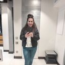  ,   , 61 ,   c 