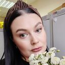  ,   , 43 ,   ,   , 