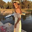 ���������� ������, ���� ������� ����, 23 ����, ������������ ��� ������, ����� � ���������