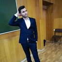 ���������� ����, ���� ������� �����, 33 ����, ������������ ��� ������, ����� � ���������, c�������� ���������