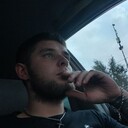 ���������� �����������, ���� ������� �������, 29 ���, ������������ ��� ������, ����� � ���������