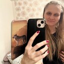  -,   , 25 ,  