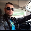 ���������� ������, ���� ������� Dikii, 42 ����, ������������ ��� ������, ���������