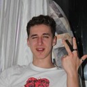 ���������� ���������������, ���� ����� ������, 21 ���, ������������ ��� ������, ����� � ���������, ���������