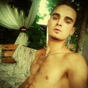  ,   Silviu, 26 ,   ,   , c , 
