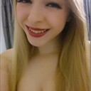 ���������� ���������, ���� ������� �����������, 43 ����, ������������ ��� ������, ����� � ���������, ���������