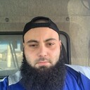  ,   , 28 ,   ,   , 