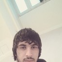  ,   , 35 ,   ,   , c , 
