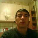 ���������� ������ �����, ���� ������� �����, 35 ���, ������������ ��� c�������� ���������