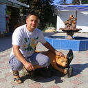 ���������� �������, ���� ������� ������, 46 ���, ������������ ��� ������, ����� � ���������, c�������� ���������