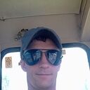 ���������� �����������-��-�����, ���� ������� �������, 33 ����, ������������ ��� ������, ����� � ���������, c�������� ���������, ���������