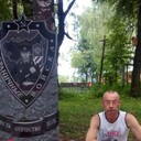  ,   , 51 ,   ,   , c , 