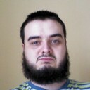  ,   Lego, 38 ,   ,   , c , 