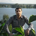 ,   , 40 ,   ,   , c , 